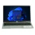 Smart Flairedge Core i5 12th Gen 15.6" FHD Laptop